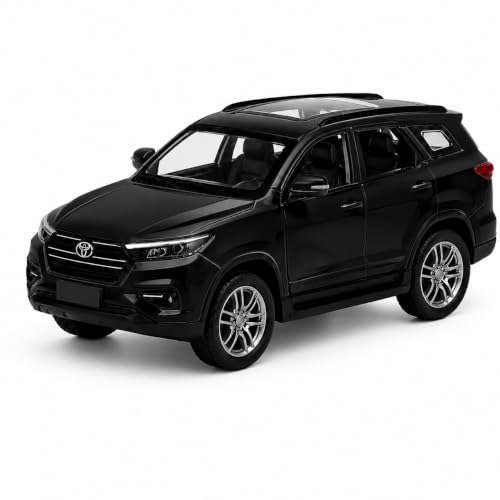Amazon Diecast Toy Car For Kids 1 36 Scale Mo