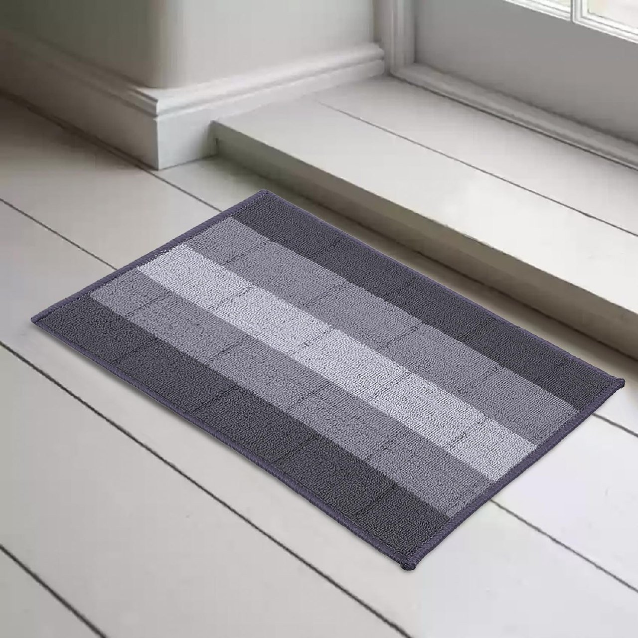 Amazon Doormat 99