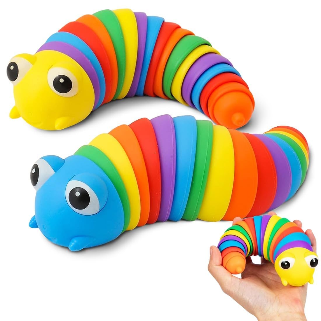 Amazon Flat 60 On Wembley Caterpillar Toy Toddler 