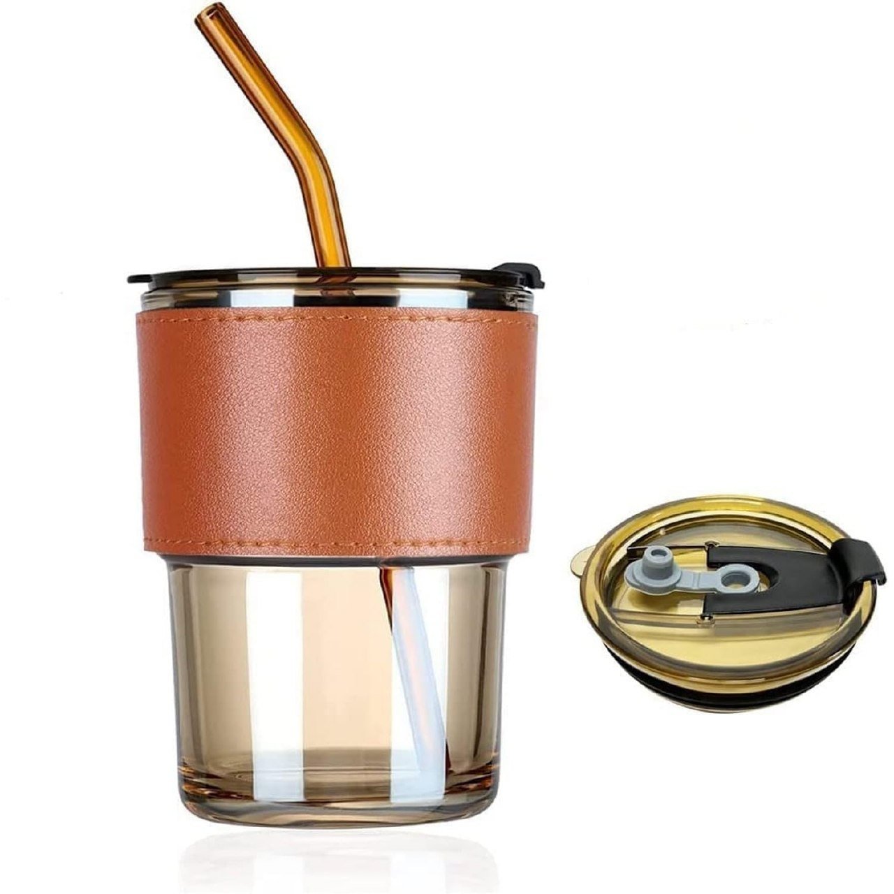 Amazon Flat 87 On Bhadukiya Glass Coffee Cup With 