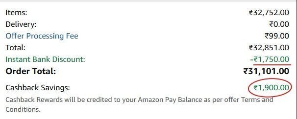 Amazon Gold Loot Is Back Current Gold Rate 15k Ggo