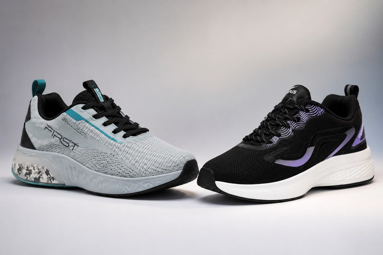 Amazon Grab 65 On Campus Shoes For Men Women 