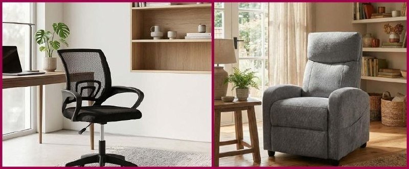Amazon Grab 70 On Royaloak Furniture Bank Off