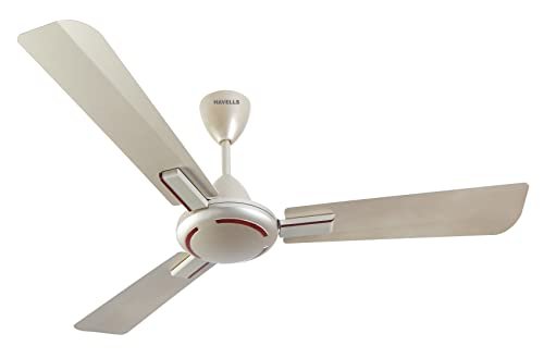 Amazon Havells 1200mm Ambrose Energy Saving H