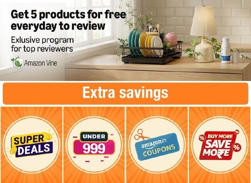 Amazon Home Entertainment Sale Best Deals Liv