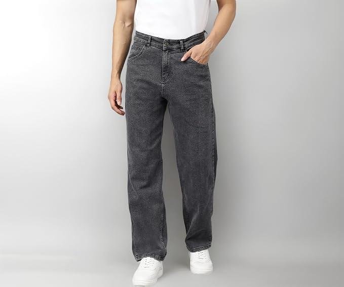 Amazon Inkd Men S Jeans At Minimum 78