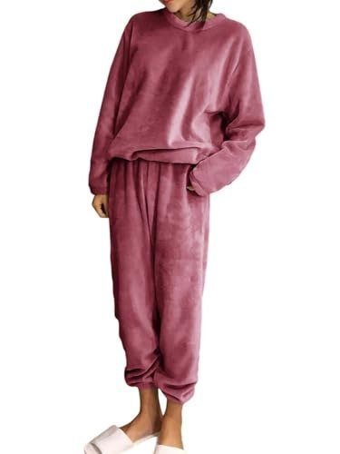 Amazon Kotty Women S Winter Tracksuit Co-ord 