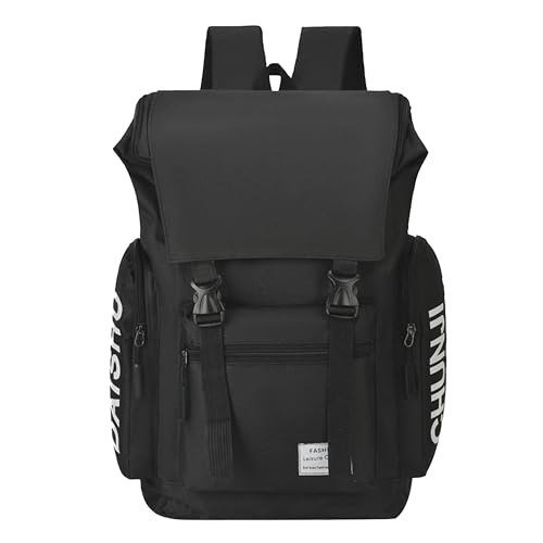 Amazon Kraptick Backpack Waterproof Travel St