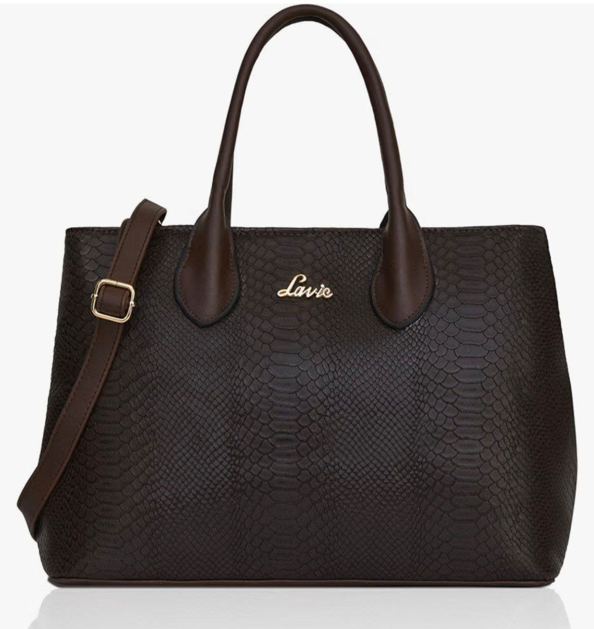 Amazon Lavie Women S Ficus Medium Satchel Han