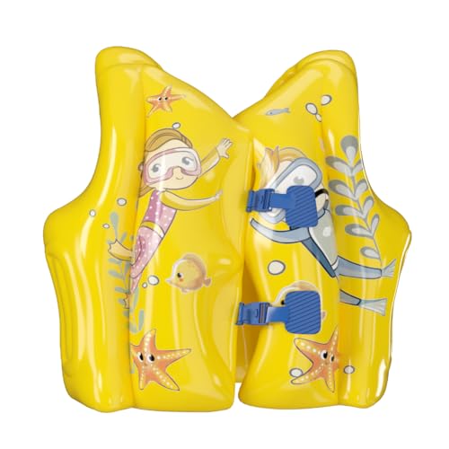 Amazon Lifelong Beginner Swim Vest Jacket For Kids Swimming Life 199