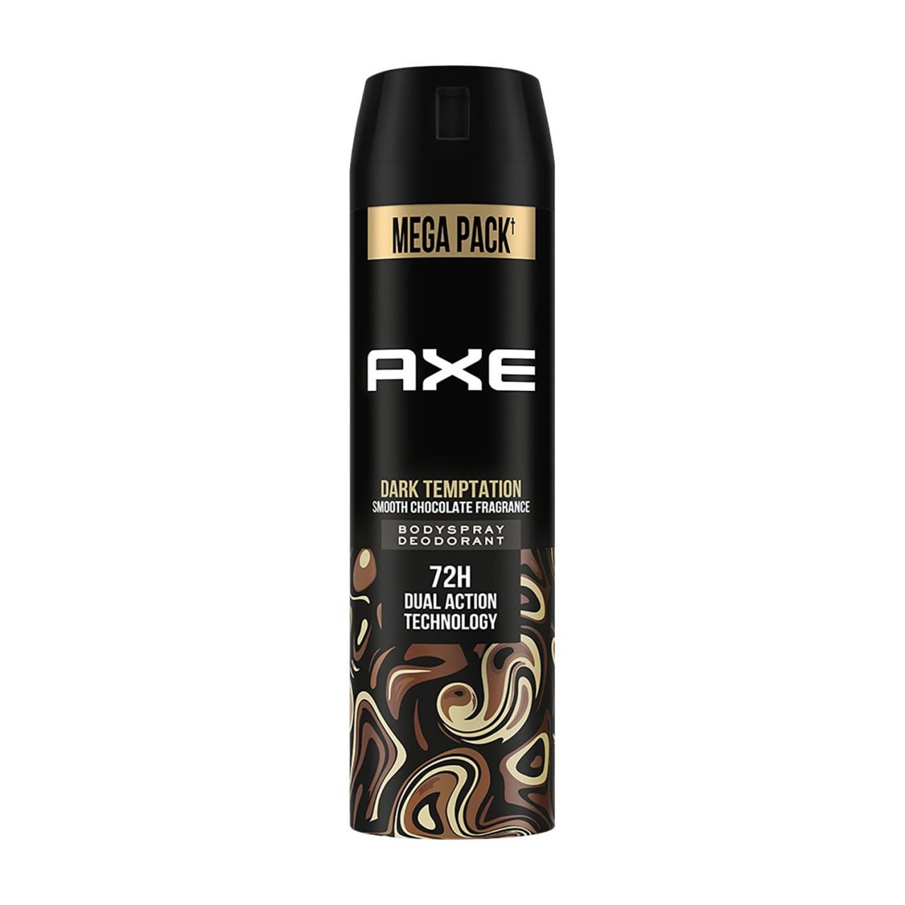 Amazon Loot Axe Dark Temptation Long Lasting Deodo