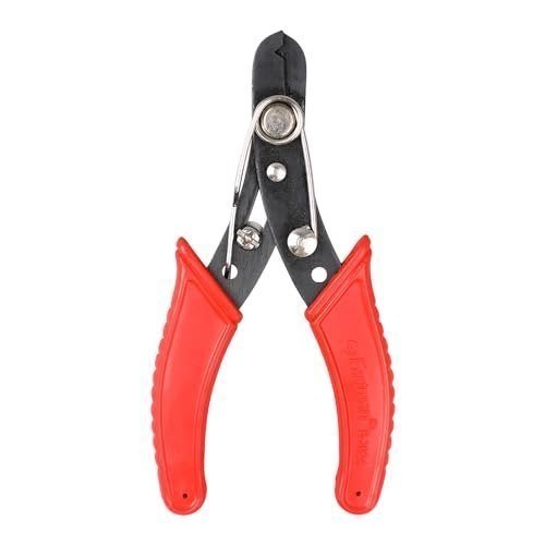 Amazon Loot Eastman Wire Stripper Precision Wire C