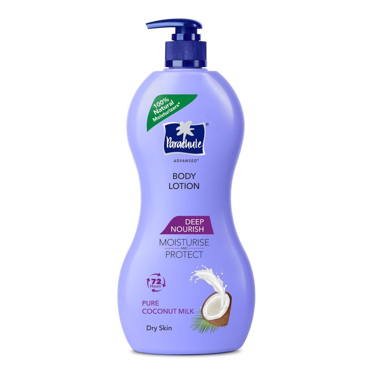 Amazon Loot Flat 72 On Parachute Advansed Deep Nou