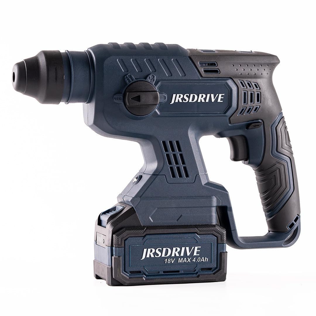 Amazon Loot Flat 78 On Eastman Cordless Brushless 