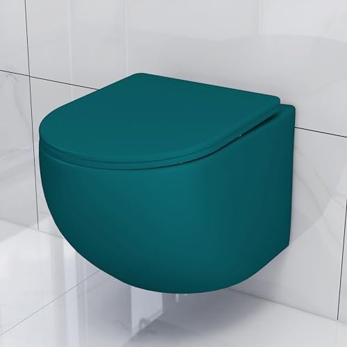 Amazon Loot Plantex Imported Ceramic Western 