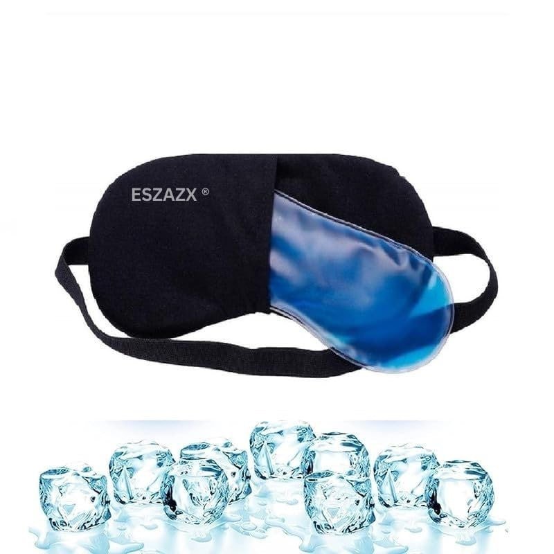 Amazon Lowest Sleep Eye Mask 66