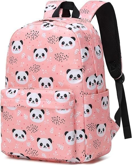 Amazon Melvis 20l Water Resistant Backpack Wi