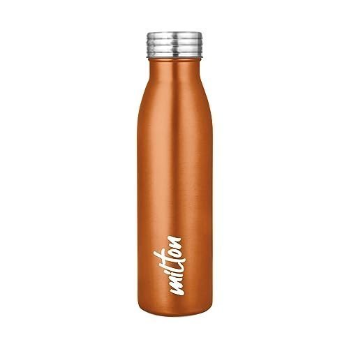 Amazon Milton Breeze 750 Stainless Steel Wate