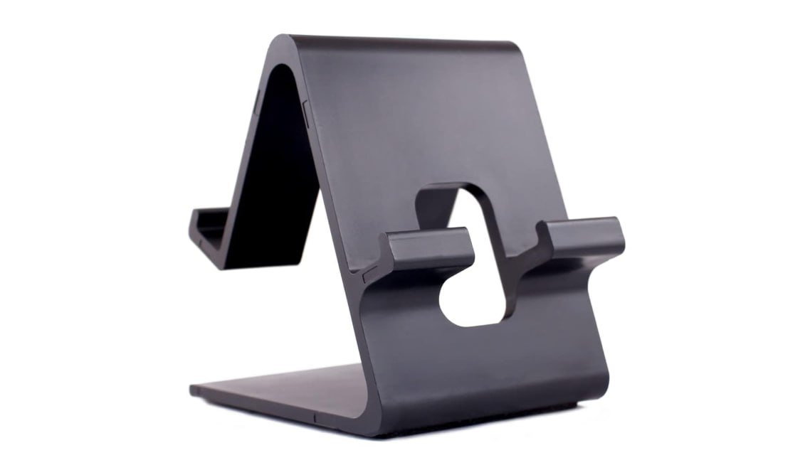 Amazon Mobile Stand For Table 69 Min Buy - 2