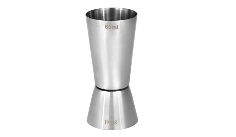 Amazon Peg Measurer 30 60 Ml 69 Min Buy - 2