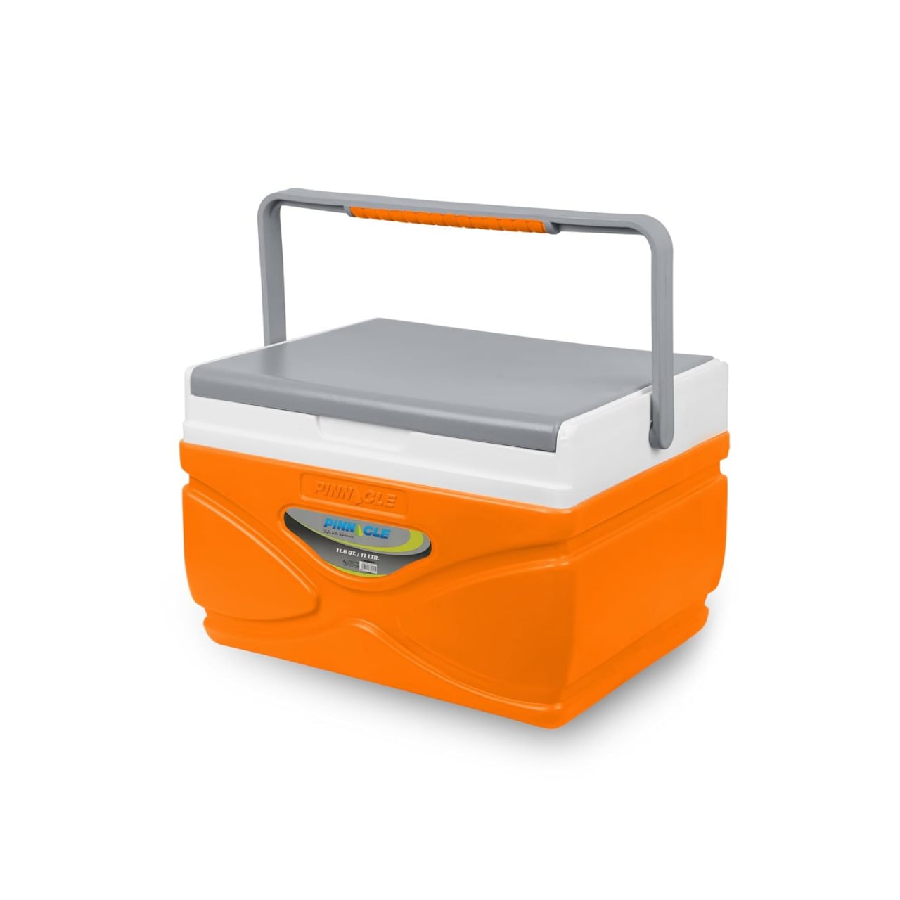 Amazon Pinnacle Prudence 11l Chiller Ice Box 1799