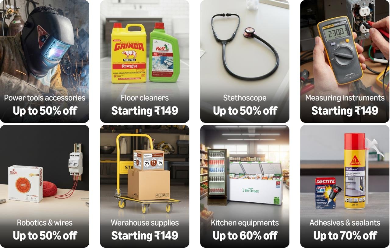 Amazon Power Tools Sale Up To 70 Best Deals B