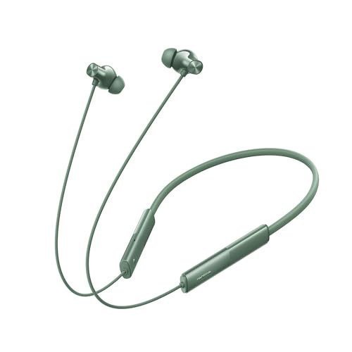Amazon Realme Buds Wireless 3 Neo In Ear Blue