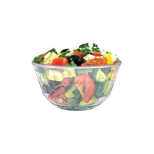 Amazon Signoraware Prism Brorsilicate Glass Servin