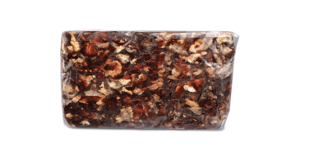 Amazon Tamarind Imli Seedless 200g 64 Min Buy