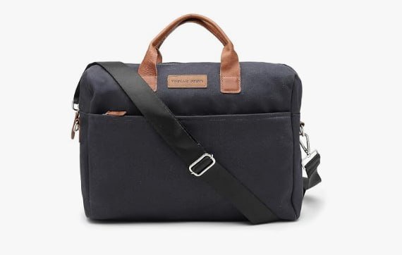 Amazon Thomas Scott Men Detachable Sling Stra