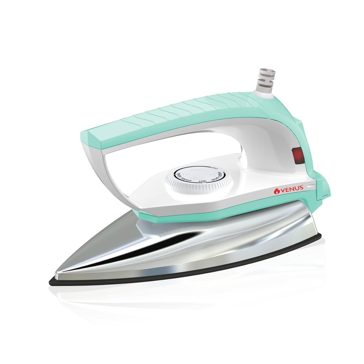 Amazon Venus Iris 750 Watts Dry Iron 51