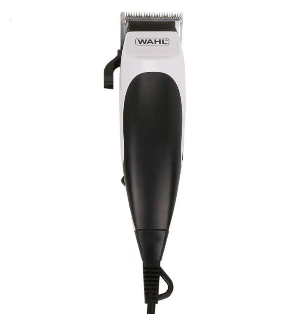 Amazon Wahl Corded Trimmer 766
