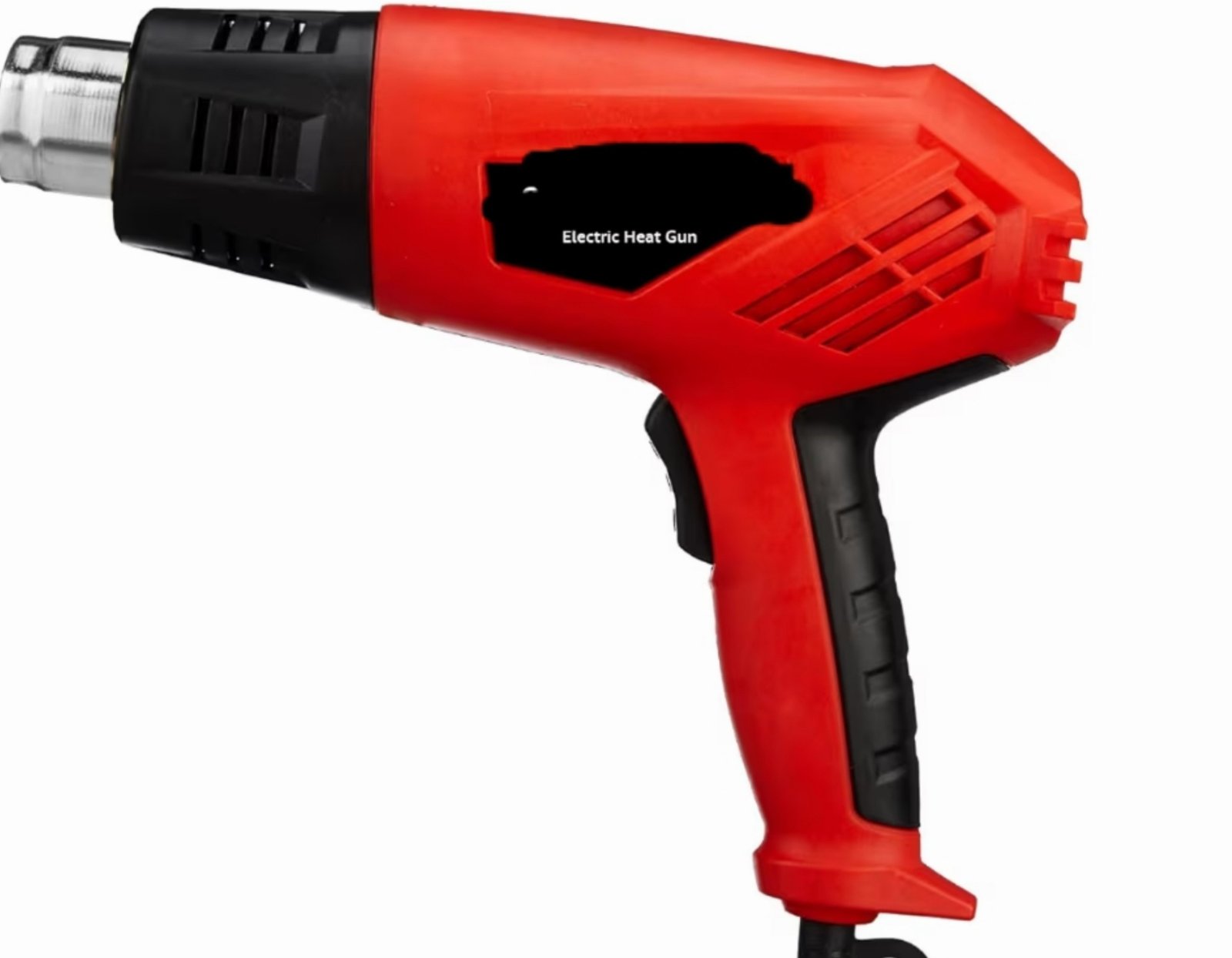 Amazonbasics 2000w Heat Gun 950