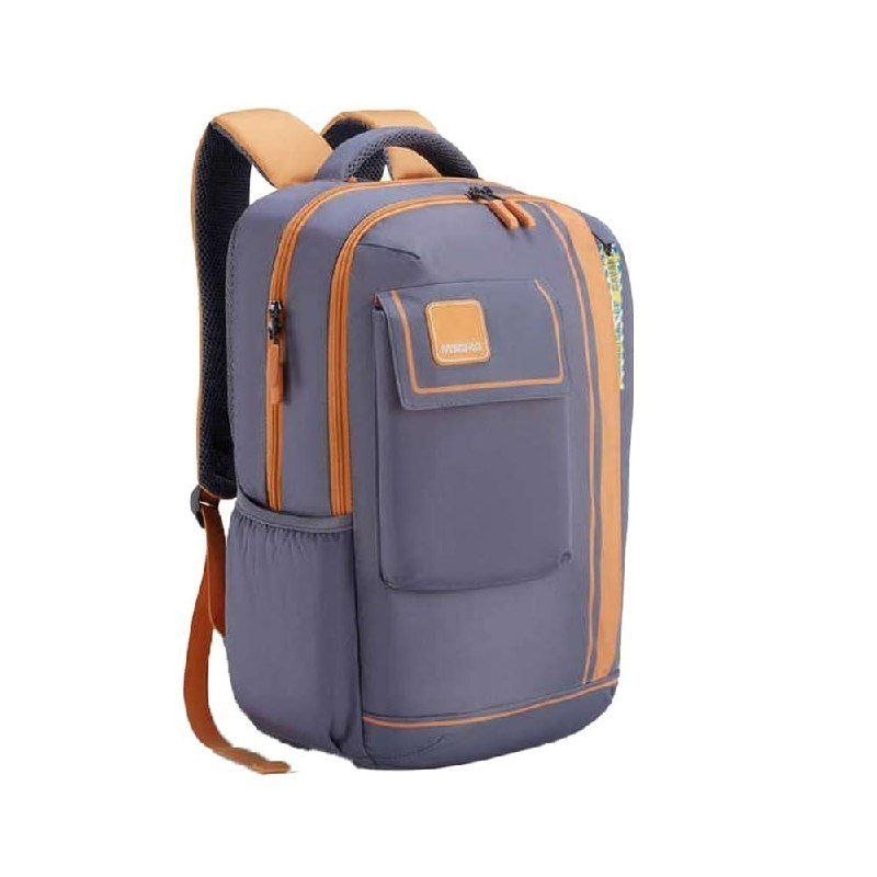 American Tourister Laptop Bags