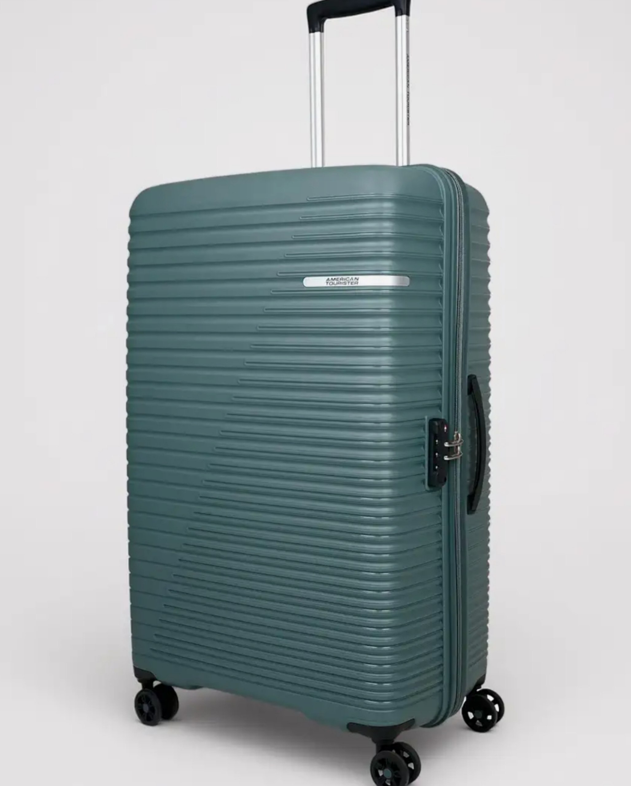 American Tourister Large Size Trolley Bag 279