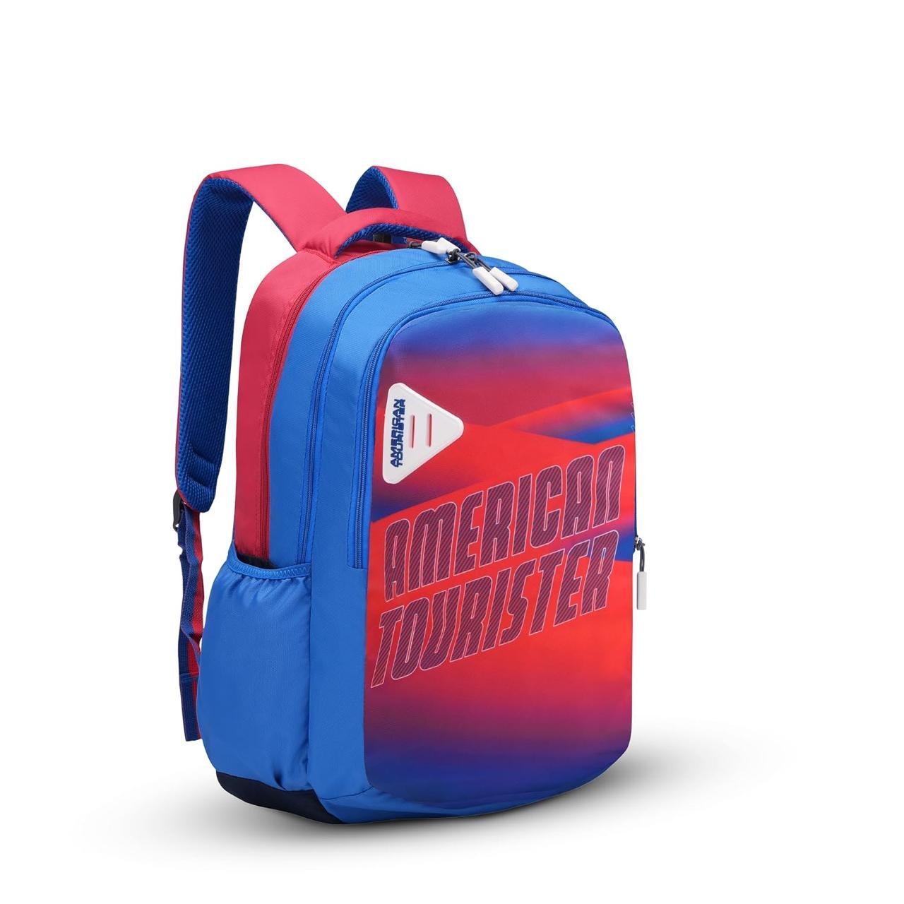 American Tourister Nexa Style 03 32 L Backpac