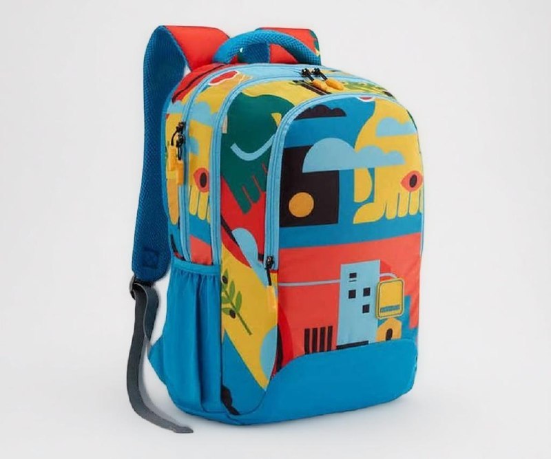 American Tourister Quad 3 0 Style 01 Large 3 