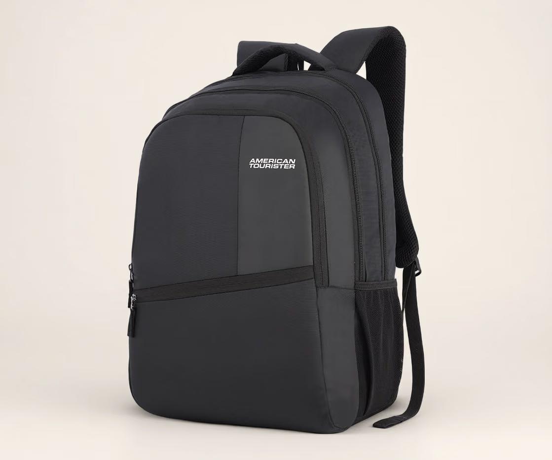 American Tourister Valex 28l Backpack 17 Lapt