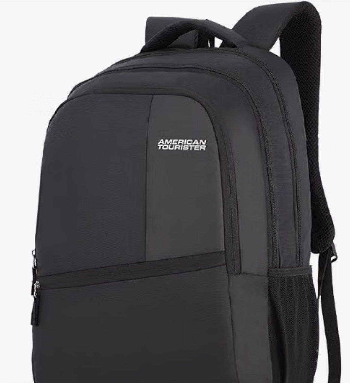 American Tourister Valex 28l Laptop Backpack 94984