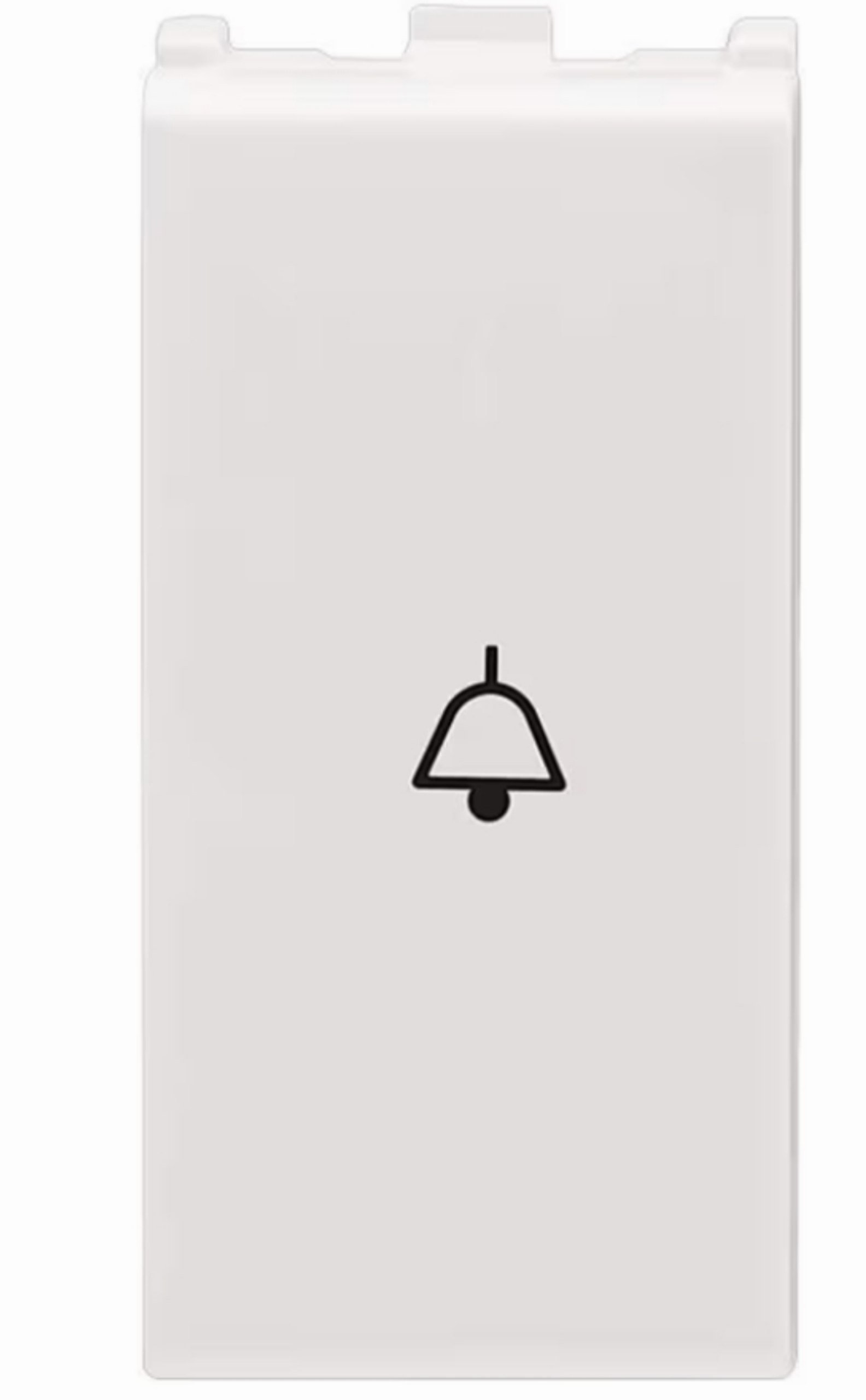 Anchor By Panasonic Modular Switch (pack Of 1