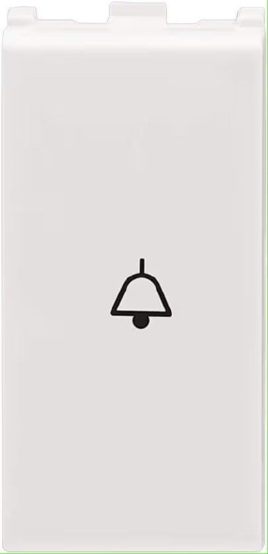 Anchor By Panasonic Modular Switch (pack Of 1