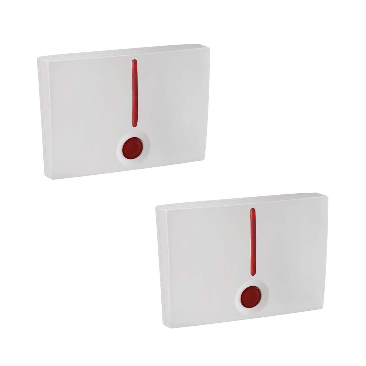 Anchor By Panasonic Wahe Guru Door Bell For H