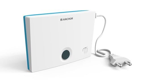 Anchor By Panasonic Water Tank Overflow Alarm Bell