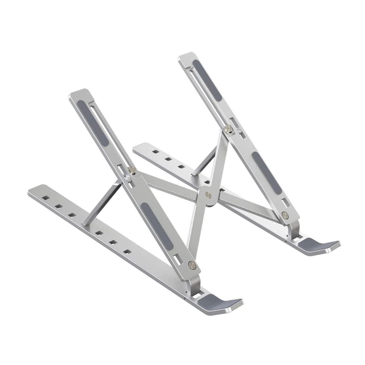 Ant Esports Als05 6-angle Adjustable Aluminum