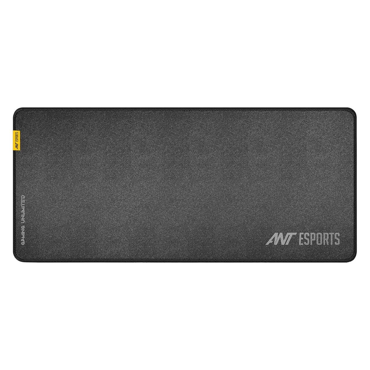 Ant Esports Mp290 Gaming Mouse Pad-l- Large W