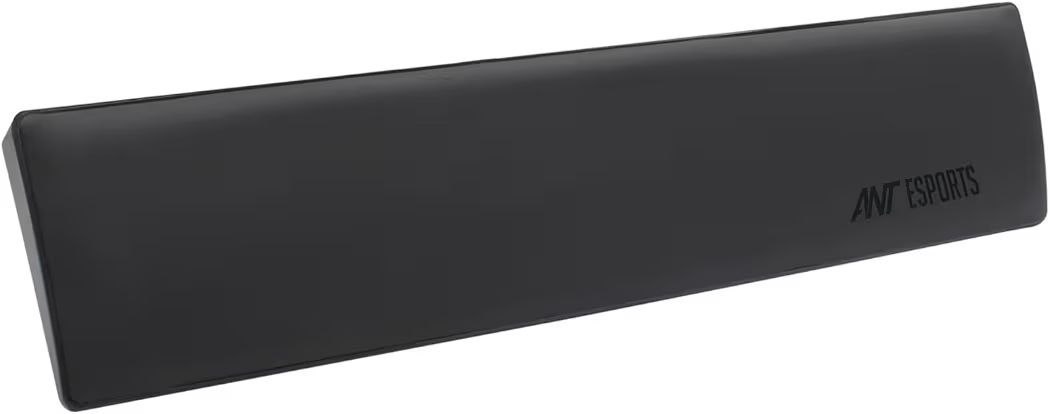 Ant Esports Tenkeyless Keyboard Wrist Rest Pad -14 3