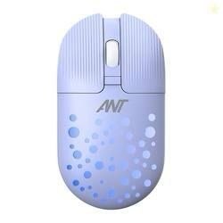 Ant Wireless Mouse At Rs 257