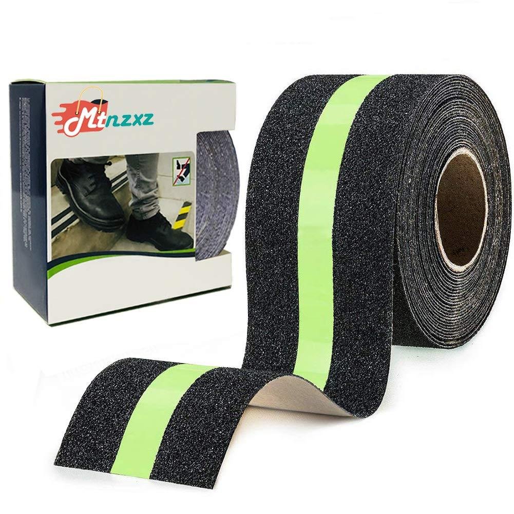 Anti Slip Grip Tape Non-slip Traction Tapes With G