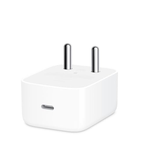 Apple 40w-60w Dynamic Power Adapter At 4490