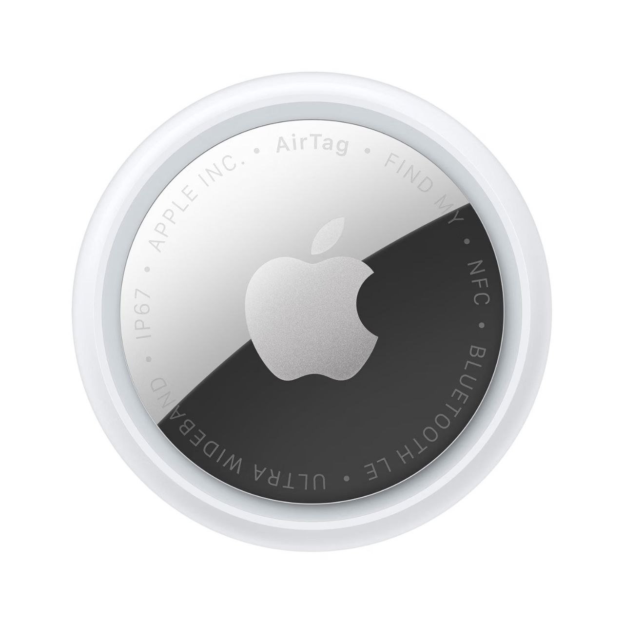 Apple Airtag 2 999